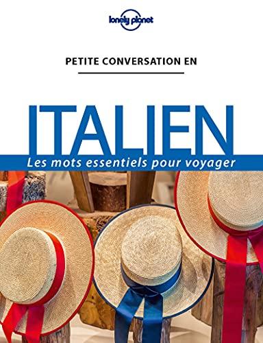 Italien : les mots essentiels pour voyager