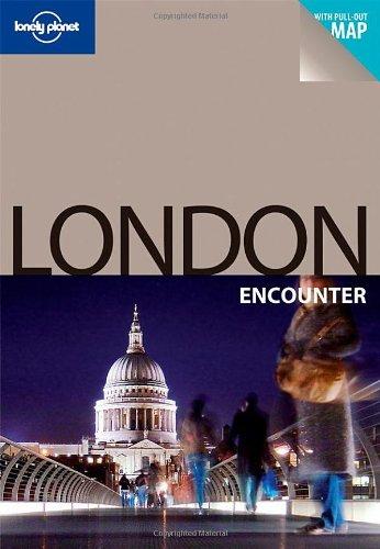 London encounter