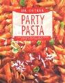 Dr. Oetker Party-Pasta: Canneloni mit Ricotta, Nudelspiesse, gefüllte Muschelnudeln ...