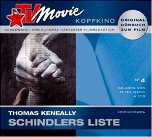 Schindlers Liste