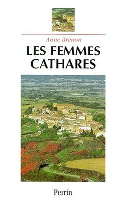 Les femmes cathares