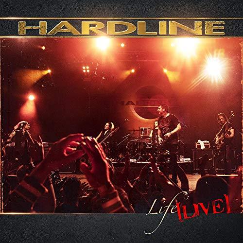 Life Live (CD+Dvd)