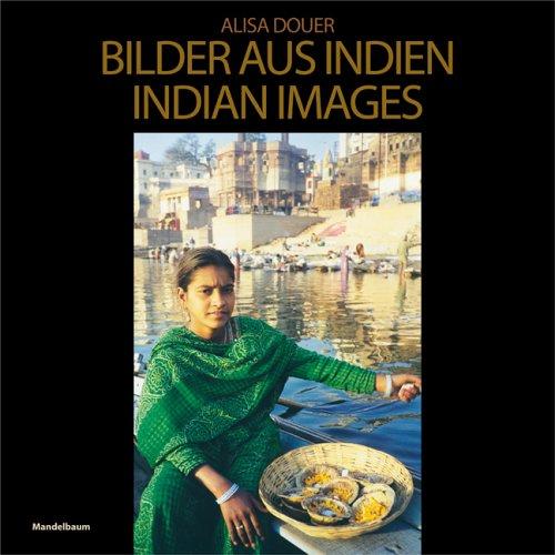 Bilder aus Indien. Indian Images