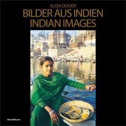 Bilder aus Indien. Indian Images