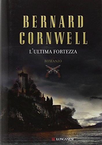 L'ultima fortezza