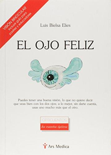 El Ojo Feliz