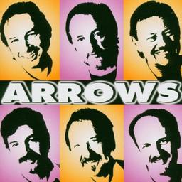 Arrows