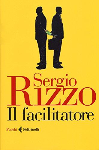 Il facilitatore