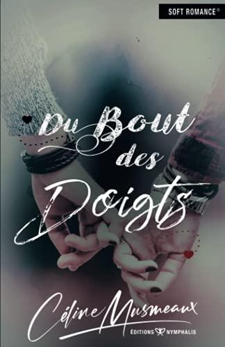 Du bout des doigts