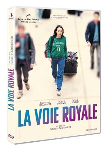 La voie royale [FR Import]