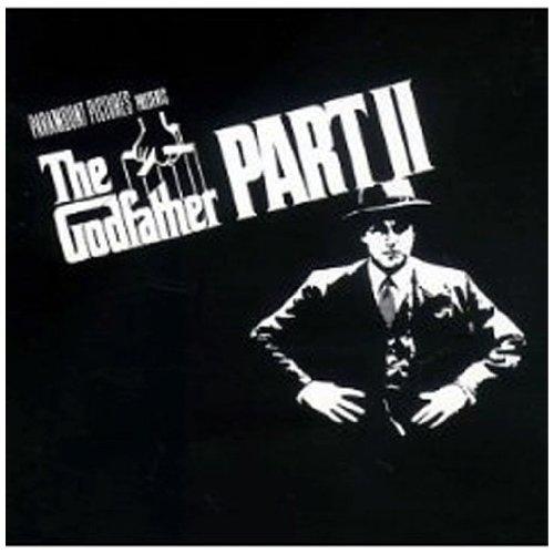 The Godfather II (Der Pate II)