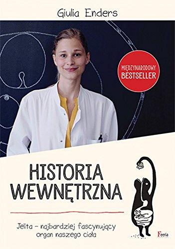 Historia wewnetrzna