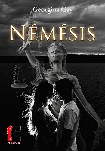 Némésis