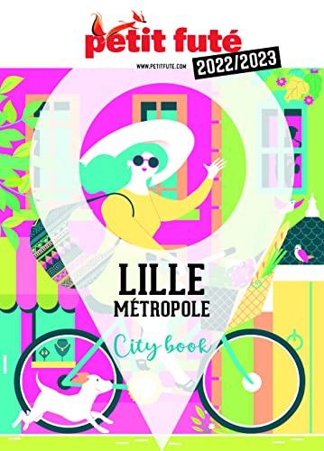 Lille métropole : 2022-2023