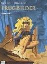 Trugbilder Bd. 1. Aphrodite