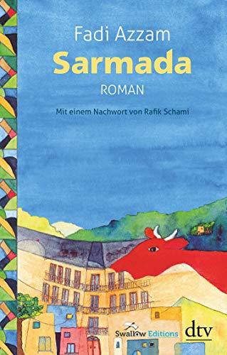 Sarmada: Roman