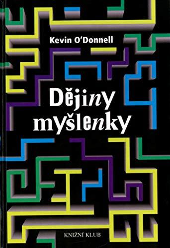 Dějiny myšlenky (2004)