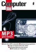 MP3 ganz einfach: Musik unterwegs