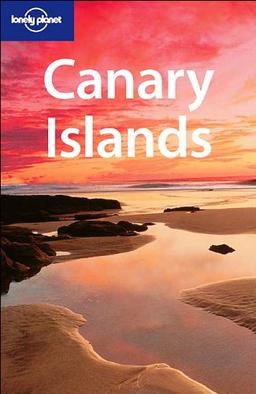 Canary Islands