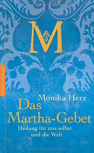 Das Martha-Gebet