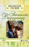 Stürmische Begegnung - Rosamunde Pilcher [VHS]