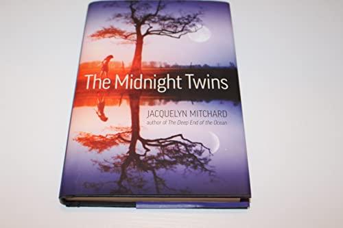 The Midnight Twins