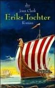 Eriks Tochter.