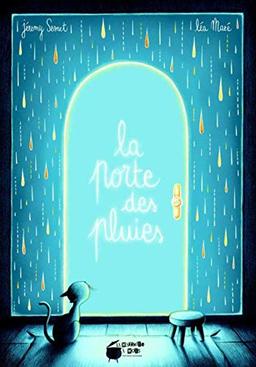 La porte des pluies