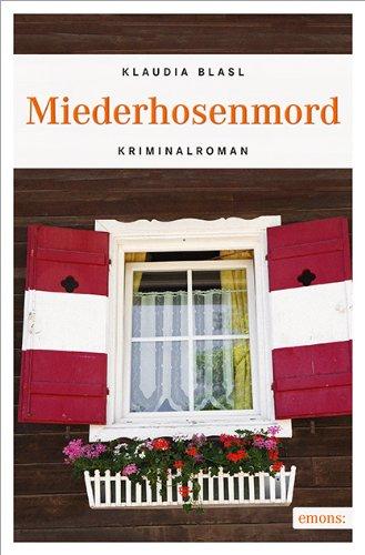 Miederhosenmord