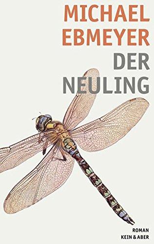 Der Neuling