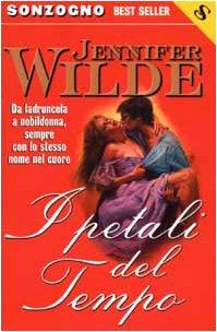 I petali del tempo (Bestseller)