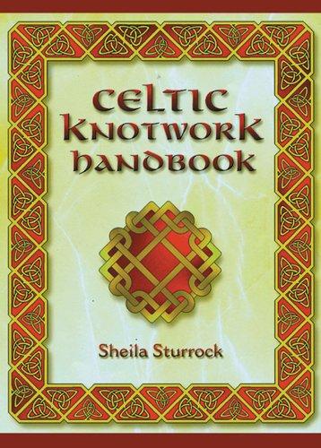 Celtic Knotwork Handbook