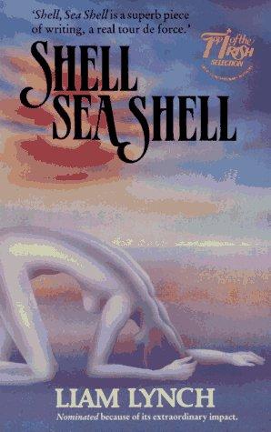 Shell, Sea Shell