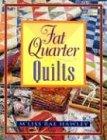 Fat Quarter Quilts "Print on Demand Edition"