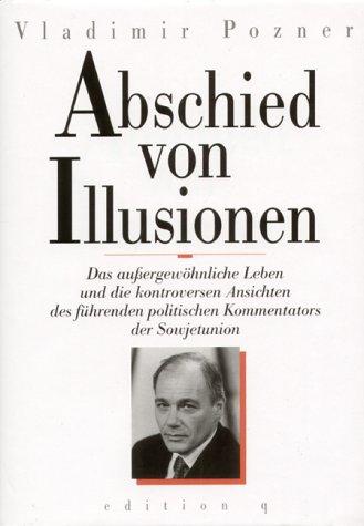 Abschied von Illusionen