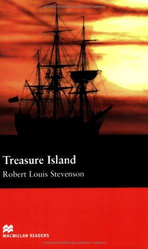 Treasure Island