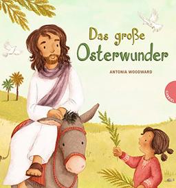 Das große Osterwunder