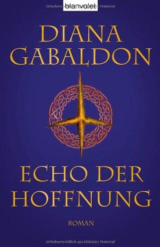 Echo der Hoffnung