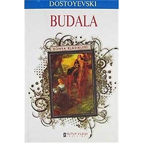 Budala