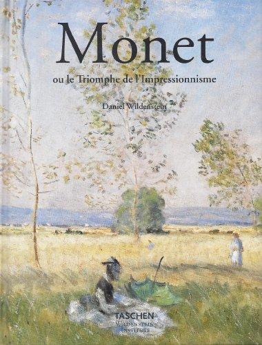 Monet