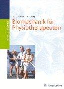 Biomechanik für Physiotherapeuten