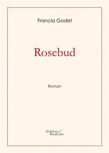 Rosebud