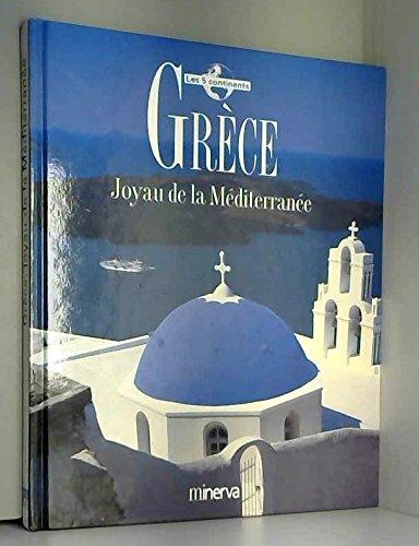 Grèce