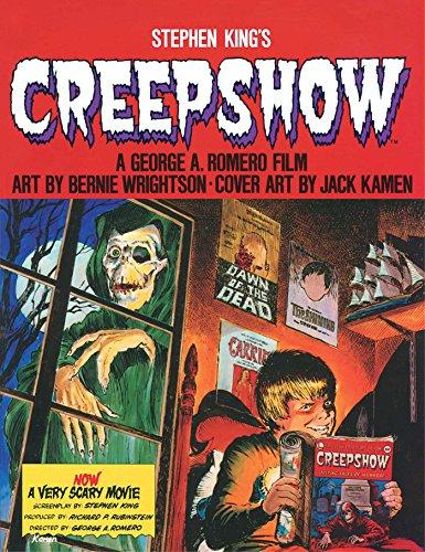 CREEPSHOW