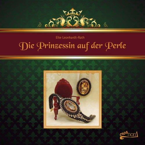 Die Prinzessin auf der Perle