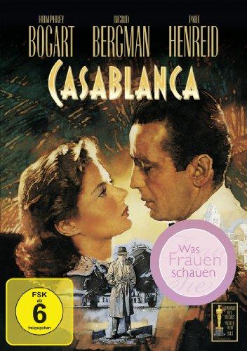 Casablanca