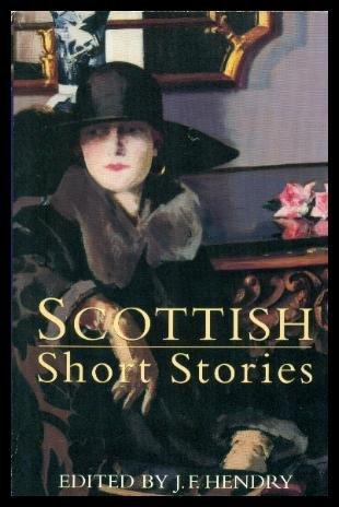 Scottish Short Stories