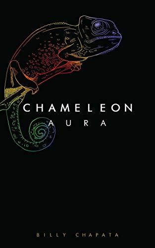 Chapata, B: Chameleon Aura