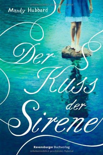 Der Kuss der Sirene