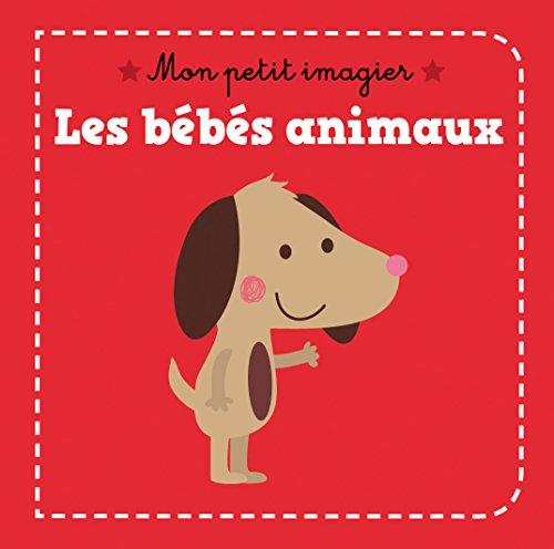 Les bébés animaux